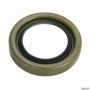 TIMKEN 4763S Seal