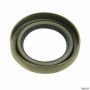 TIMKEN 4763S Seal