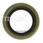 TIMKEN 4763S Seal
