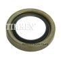 TIMKEN 4763S Seal