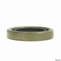 TIMKEN 4763S Seal