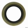 TIMKEN 4763S Seal