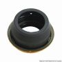 TIMKEN 4765 Seal