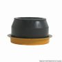 TIMKEN 4765 Seal