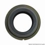 TIMKEN 4765 Seal