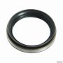 TIMKEN 4898 Seal