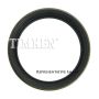 TIMKEN 4898 Seal