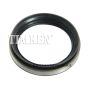 TIMKEN 4898 Seal