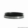 TIMKEN 4898 Seal