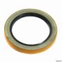 TIMKEN 493291 Seal