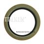 TIMKEN 493291 Seal