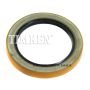 TIMKEN 493291 Seal
