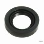 TIMKEN 4989 Seal