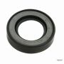TIMKEN 4989 Seal