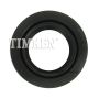 TIMKEN 4989 Seal