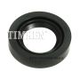 TIMKEN 4989 Seal