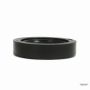 TIMKEN 4989 Seal