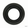 TIMKEN 4989 Seal