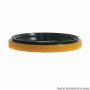 TIMKEN 4990 Seal