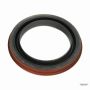 TIMKEN 5089 Seal And Wear Sleeve Kit