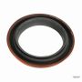 TIMKEN 5089 Seal And Wear Sleeve Kit
