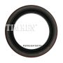 TIMKEN 5089 Seal And Wear Sleeve Kit