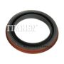TIMKEN 5089 Seal And Wear Sleeve Kit