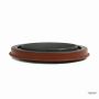 TIMKEN 5089 Seal And Wear Sleeve Kit
