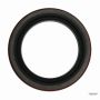 TIMKEN 5089 Seal And Wear Sleeve Kit