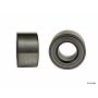TIMKEN 510010 Preset, Pre-Greased And Sealed Bearing
