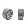 TIMKEN 510011 Preset, Pre-Greased And Sealed Bearing