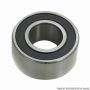 TIMKEN 510012 Preset, Pre-Greased And Sealed Bearing
