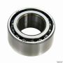 TIMKEN 510016 Preset, Pre-Greased And Sealed Bearing