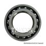 TIMKEN 510016 Preset, Pre-Greased And Sealed Bearing