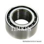 TIMKEN 510016 Preset, Pre-Greased And Sealed Bearing