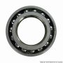 TIMKEN 510016 Preset, Pre-Greased And Sealed Bearing