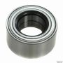 TIMKEN 510029 Preset, Pre-Greased And Sealed Bearing