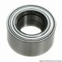TIMKEN 510029 Preset, Pre-Greased And Sealed Bearing