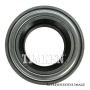 TIMKEN 510029 Preset, Pre-Greased And Sealed Bearing