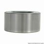 TIMKEN 510029 Preset, Pre-Greased And Sealed Bearing