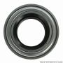 TIMKEN 510029 Preset, Pre-Greased And Sealed Bearing