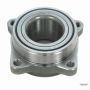 TIMKEN 510038 Preset, Pre-Greased And Sealed Bearing