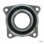 TIMKEN 510038 Preset, Pre-Greased And Sealed Bearing