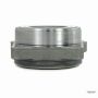 TIMKEN 510038 Preset, Pre-Greased And Sealed Bearing