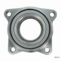 TIMKEN 510038 Preset, Pre-Greased And Sealed Bearing