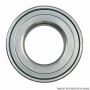 TIMKEN 510070 Preset, Pre-Greased And Sealed Bearing