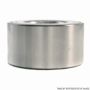 TIMKEN 510070 Preset, Pre-Greased And Sealed Bearing