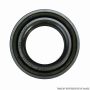TIMKEN 510071 Preset, Pre-Greased And Sealed Bearing