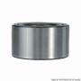 TIMKEN 510071 Preset, Pre-Greased And Sealed Bearing