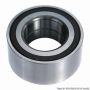 TIMKEN 510074 Preset, Pre-Greased And Sealed Bearing